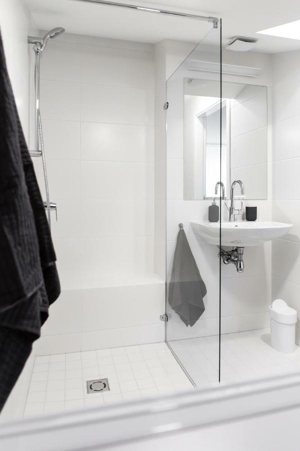 Deluxe Apartments By Hostlovers Kaunas Exteriér fotografie